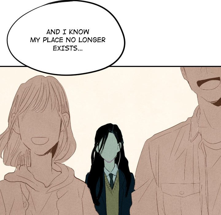 I Pray Chapter 13 image 106