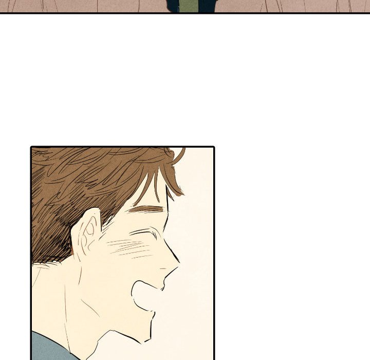 I Pray Chapter 13 image 107