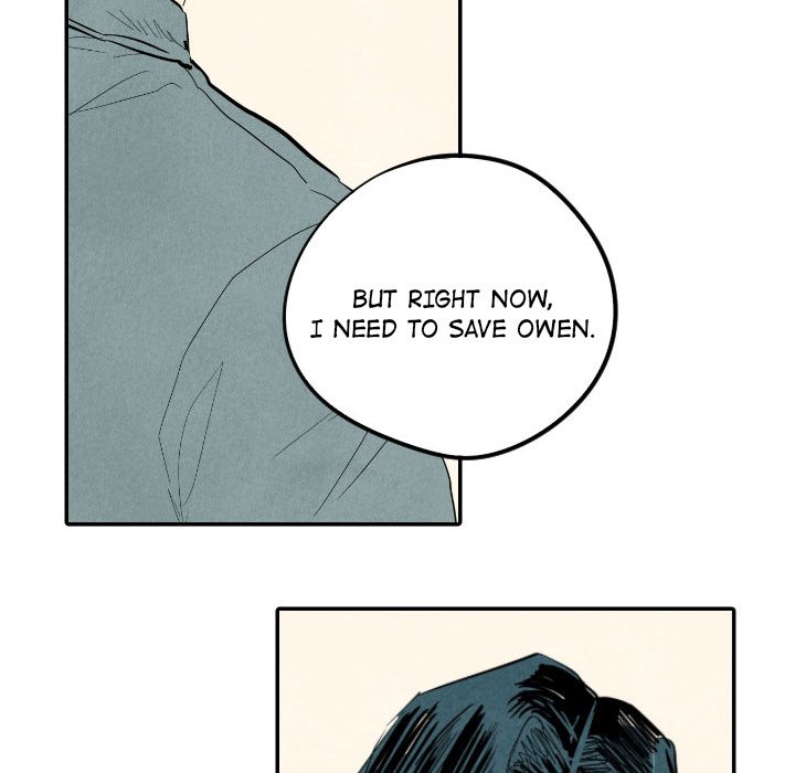 I Pray Chapter 13 image 108