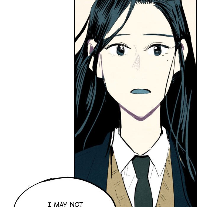 I Pray Chapter 13 image 109