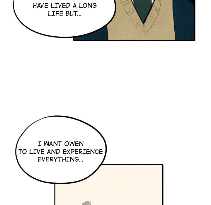 I Pray Chapter 13 image 110