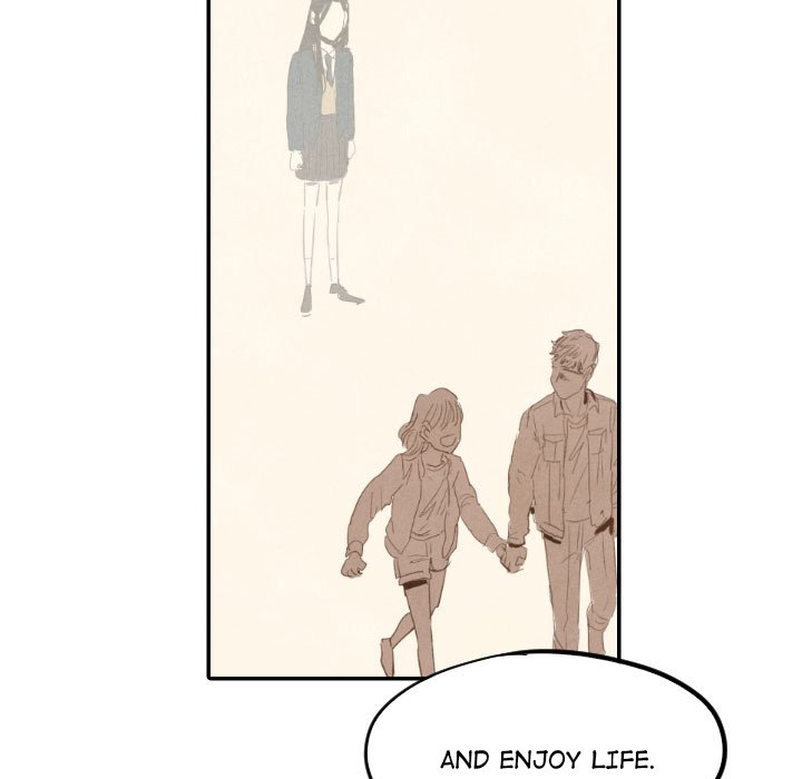 I Pray Chapter 13 image 111