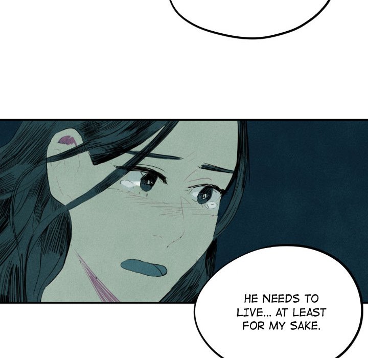 I Pray Chapter 13 image 112