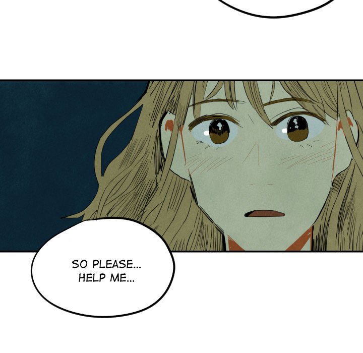 I Pray Chapter 13 image 113