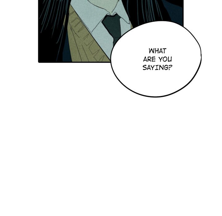 I Pray Chapter 13 image 115