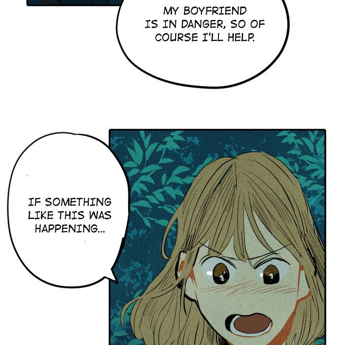 I Pray Chapter 13 image 117
