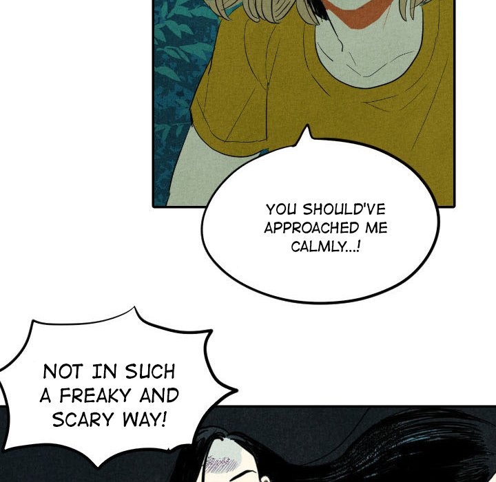I Pray Chapter 13 image 118
