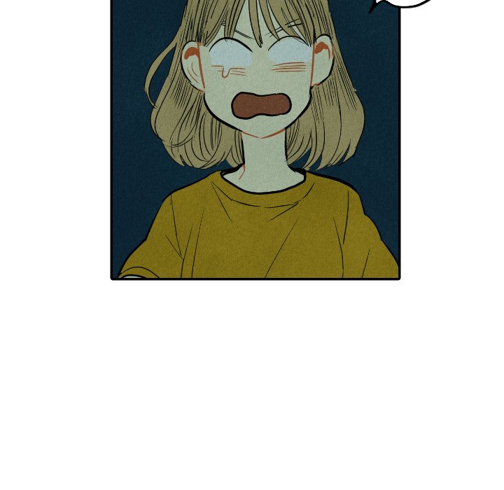 I Pray Chapter 13 image 11