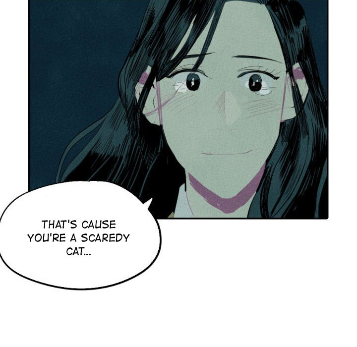 I Pray Chapter 13 image 120