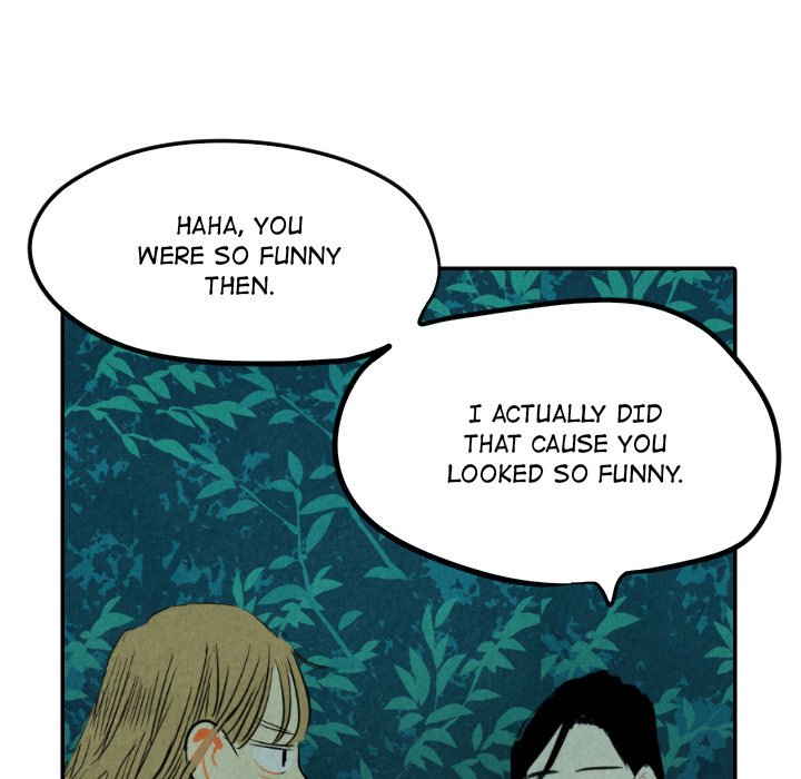 I Pray Chapter 13 image 121