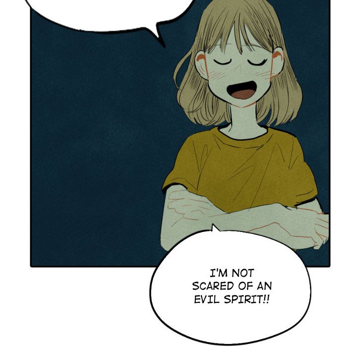 I Pray Chapter 13 image 123