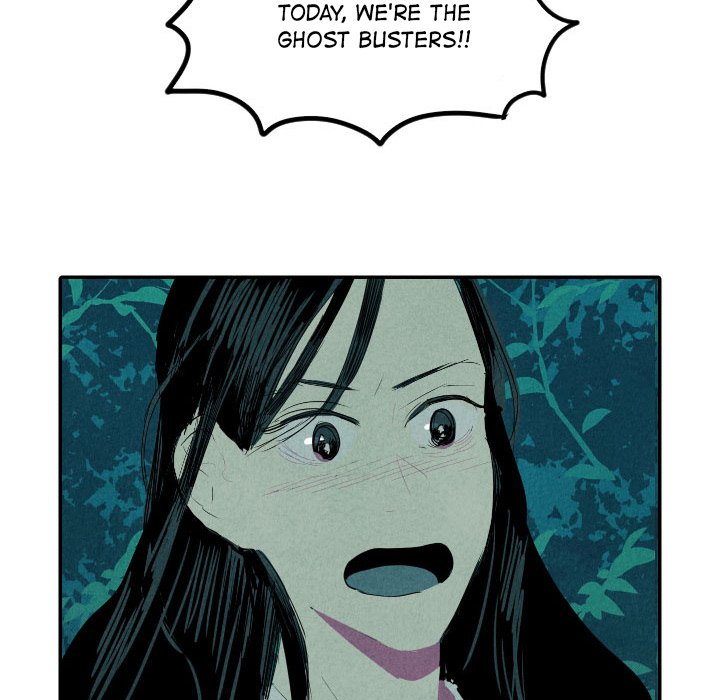 I Pray Chapter 13 image 125