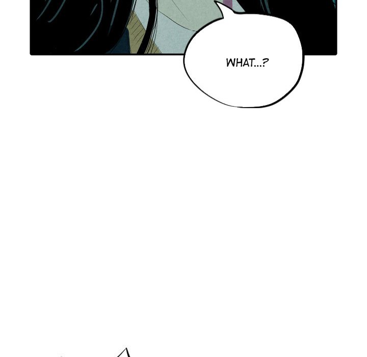 I Pray Chapter 13 image 126