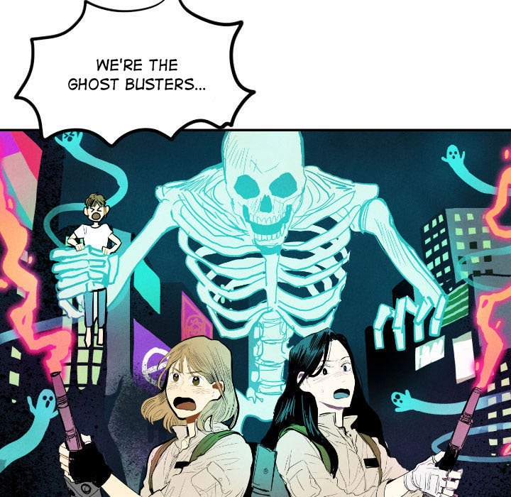 I Pray Chapter 13 image 127