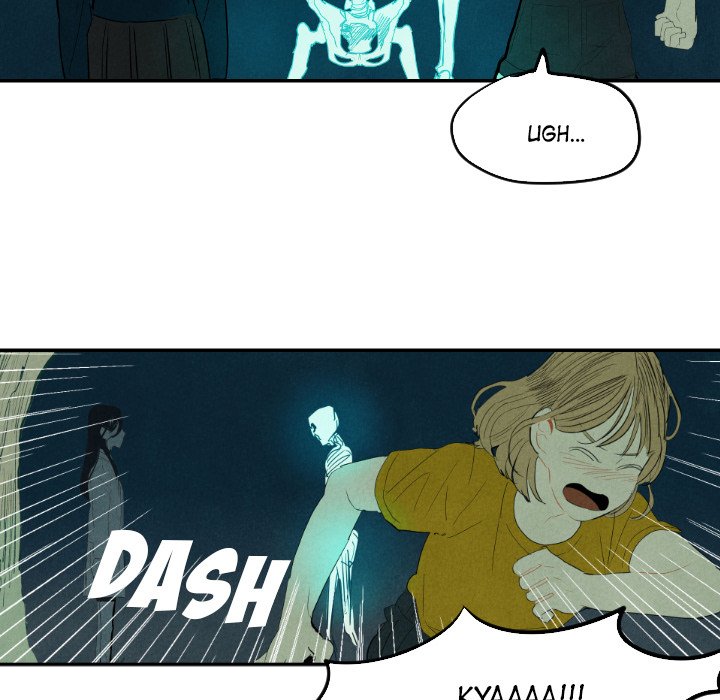 I Pray Chapter 13 image 14