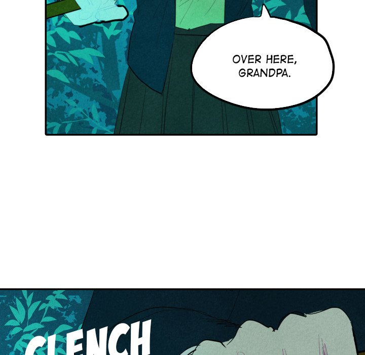 I Pray Chapter 13 image 18