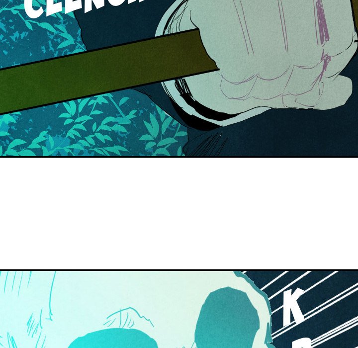 I Pray Chapter 13 image 19
