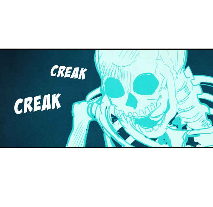 I Pray Chapter 13 image 21