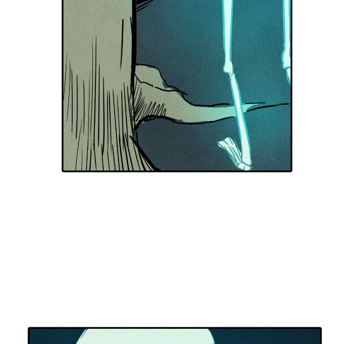 I Pray Chapter 13 image 26