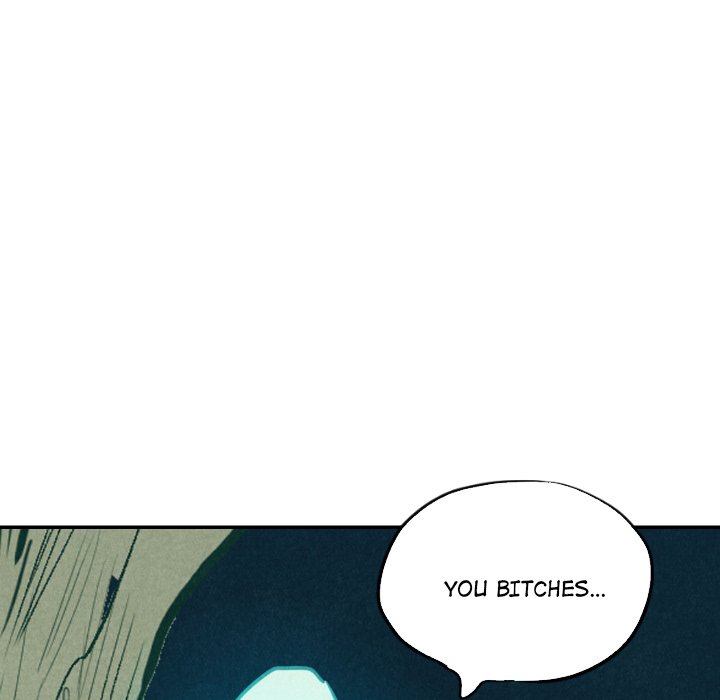 I Pray Chapter 13 image 28