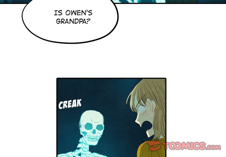 I Pray Chapter 13 image 2
