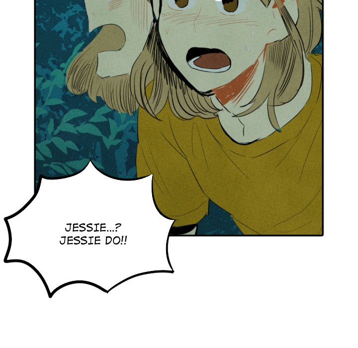 I Pray Chapter 13 image 34