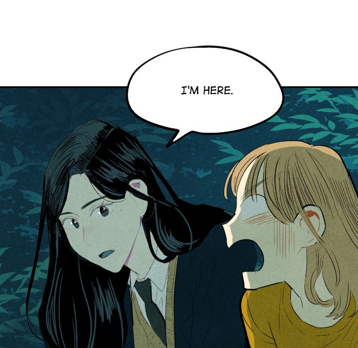 I Pray Chapter 13 image 35