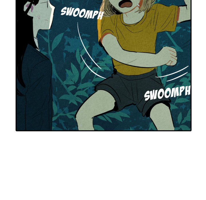I Pray Chapter 13 image 37