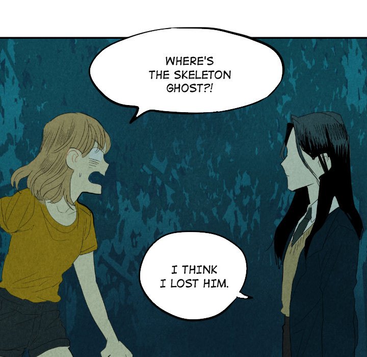 I Pray Chapter 13 image 38
