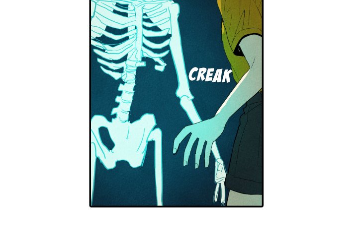 I Pray Chapter 13 image 3