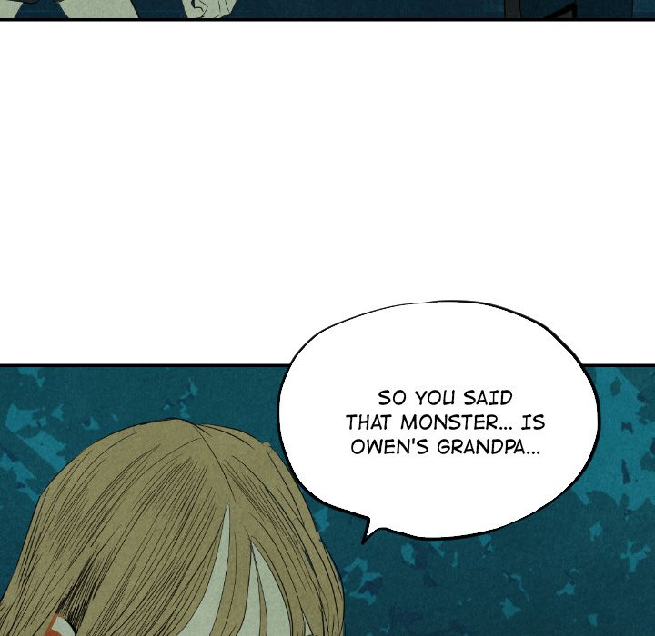 I Pray Chapter 13 image 39