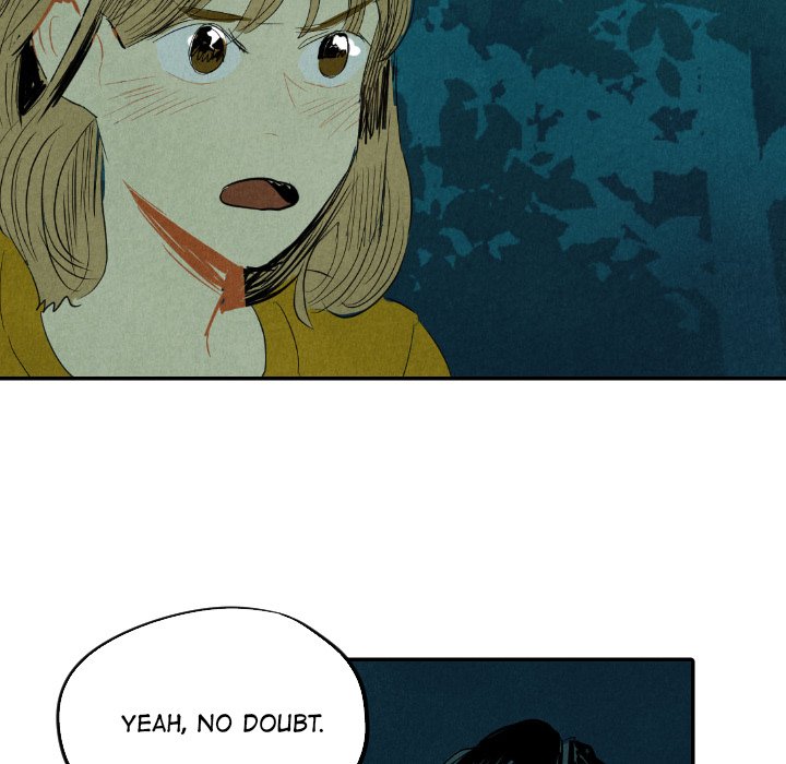 I Pray Chapter 13 image 40