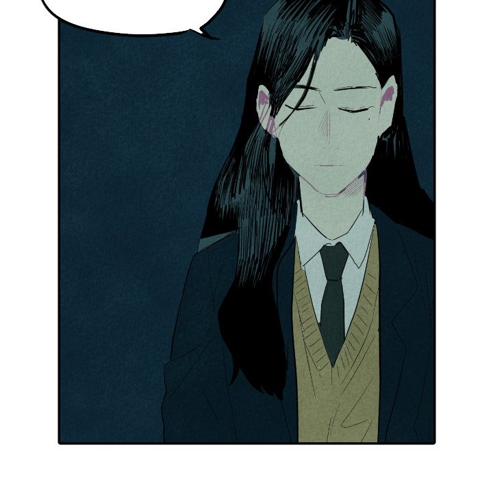 I Pray Chapter 13 image 41
