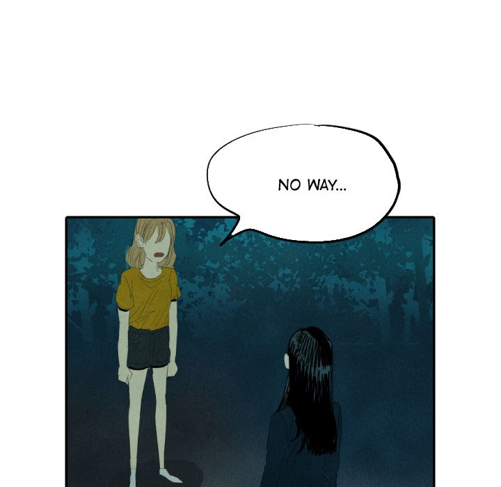 I Pray Chapter 13 image 42