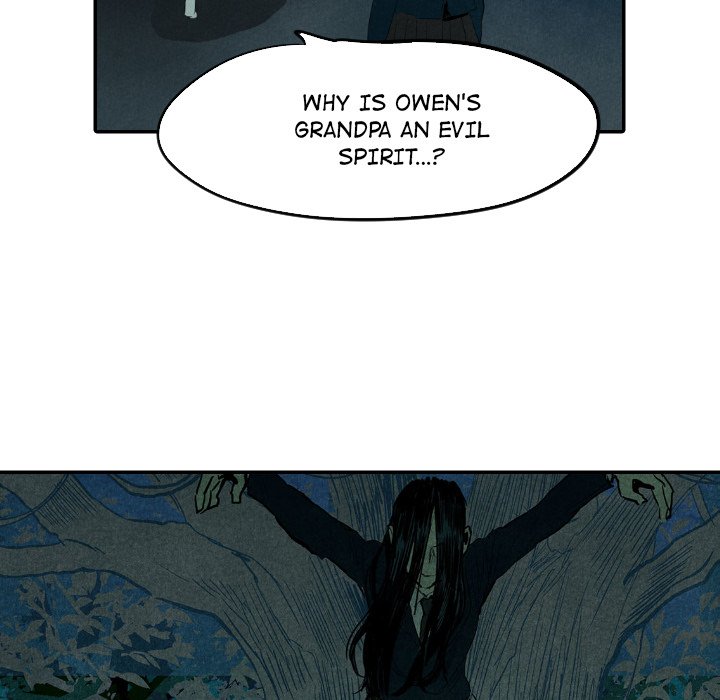 I Pray Chapter 13 image 43