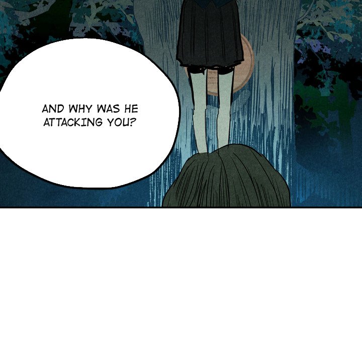 I Pray Chapter 13 image 44