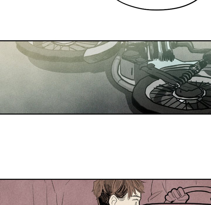I Pray Chapter 13 image 46