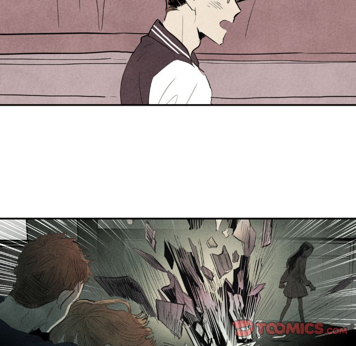 I Pray Chapter 13 image 47