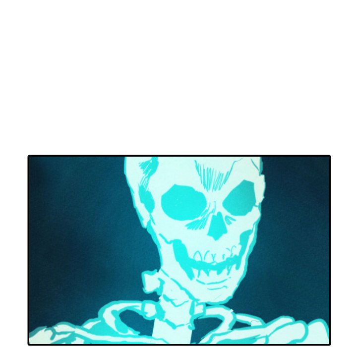 I Pray Chapter 13 image 4