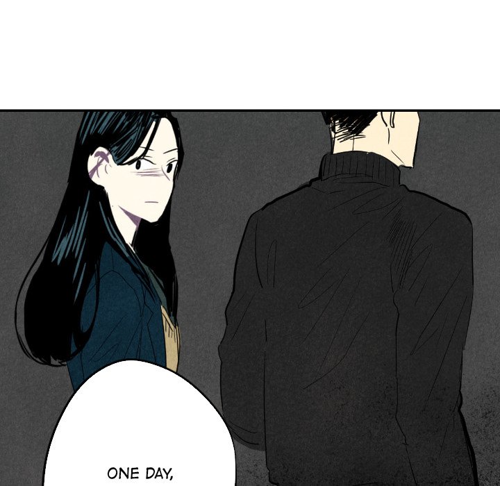 I Pray Chapter 13 image 50