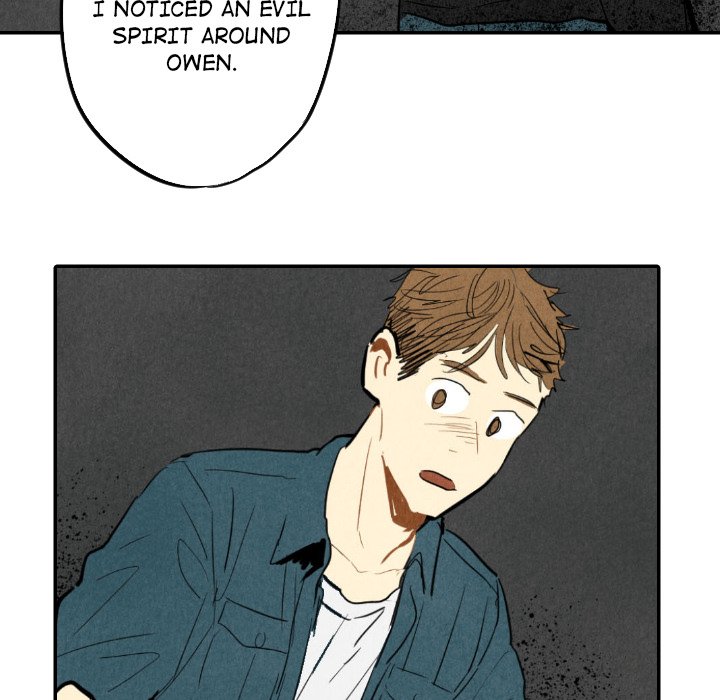 I Pray Chapter 13 image 51