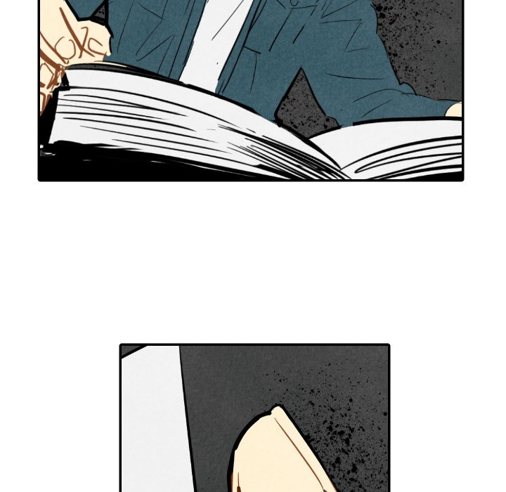 I Pray Chapter 13 image 52