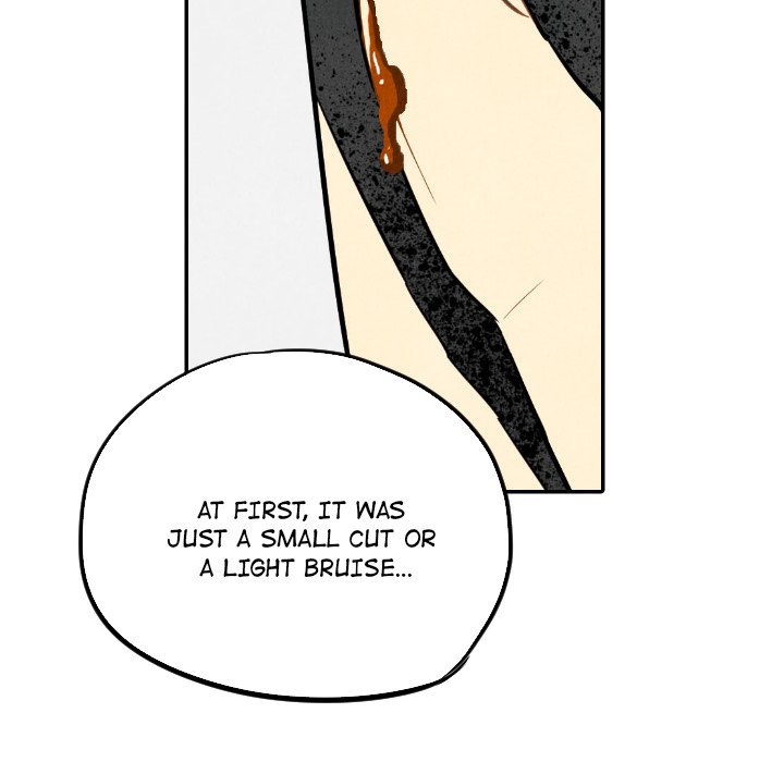 I Pray Chapter 13 image 53