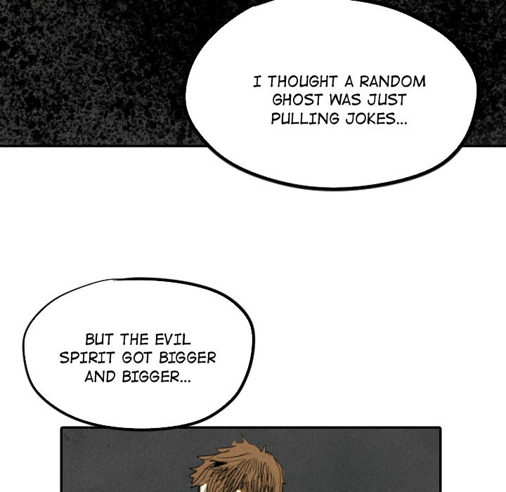 I Pray Chapter 13 image 55