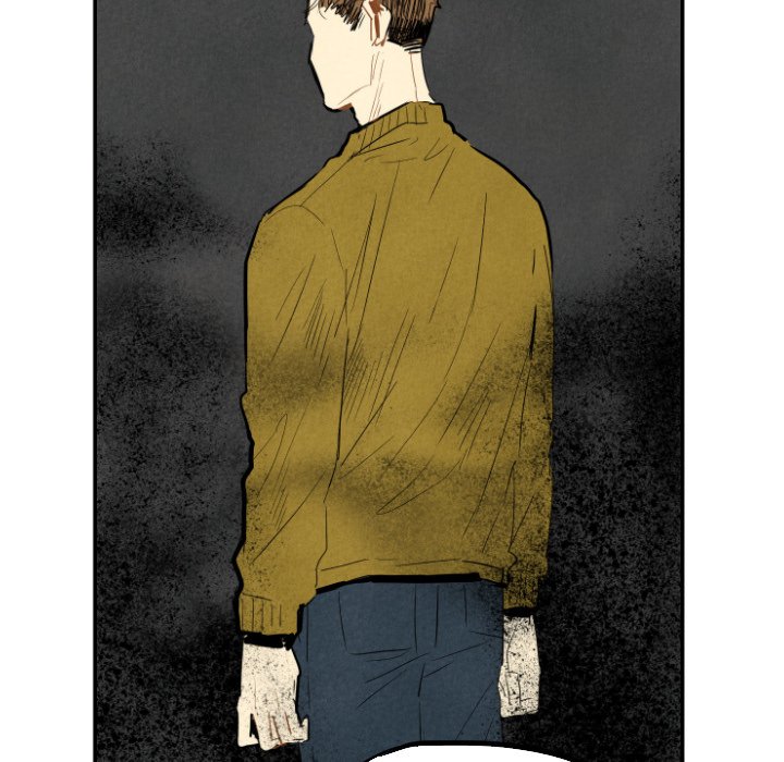 I Pray Chapter 13 image 56