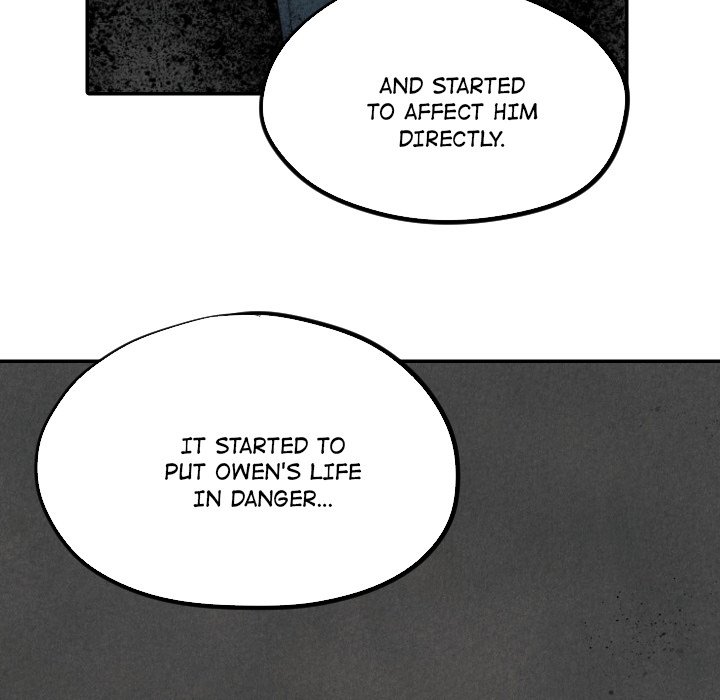I Pray Chapter 13 image 57