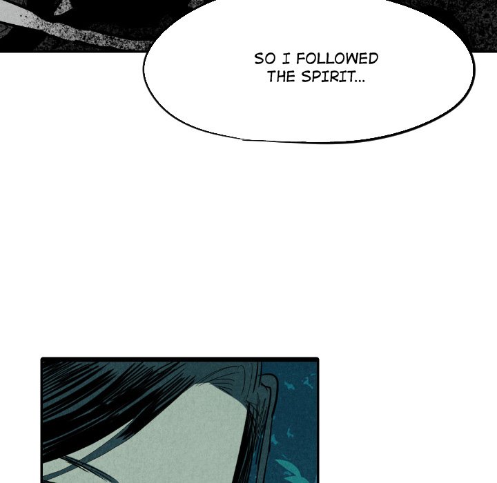 I Pray Chapter 13 image 59