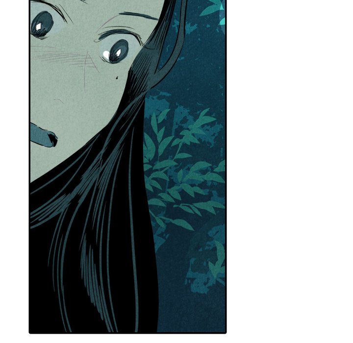 I Pray Chapter 13 image 60