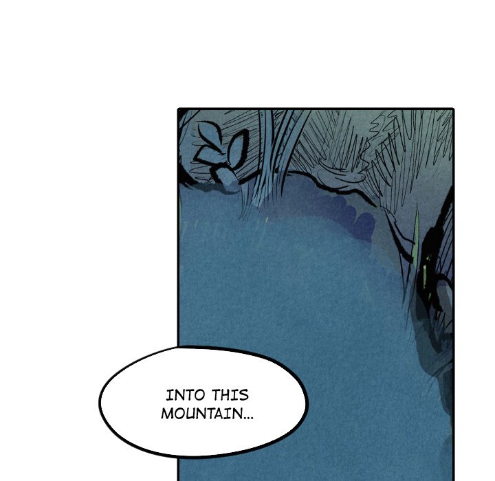 I Pray Chapter 13 image 61