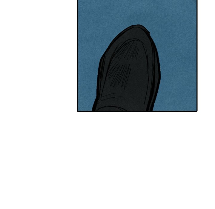 I Pray Chapter 13 image 62